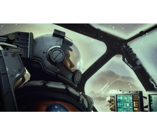 PC Starfield (DLC) - 1153280 - zdjęcie 3